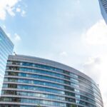 ISEEN’s Corporate Education Footprint Widens in India